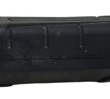Pedaleira Traseira Dir Yamaha Xtz 250 Tenere 11-15 Original