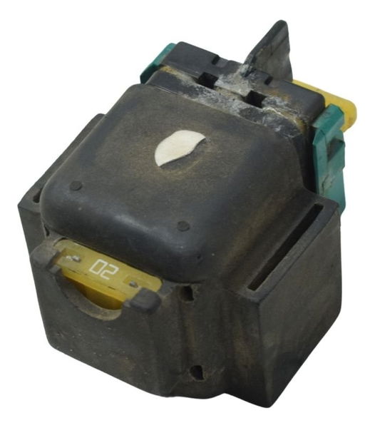 Rele Partida Honda Cb 250f Twister 16-22 Original