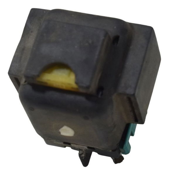 Rele Partida Honda Cb 250f Twister 16-22 Original