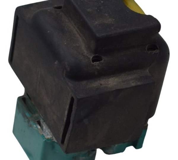 Rele Partida Honda Cb 250f Twister 16-22 Original