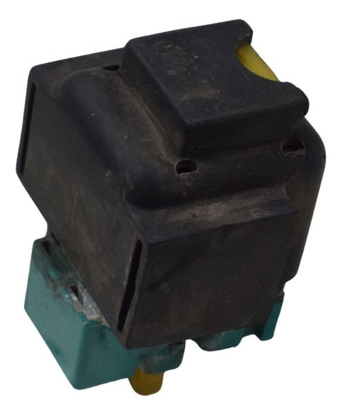 Rele Partida Honda Cb 250f Twister 16-22 Original