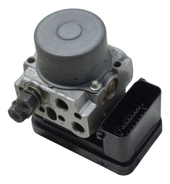 Módulo Abs Honda Cb 250f Twister 16-22 Original