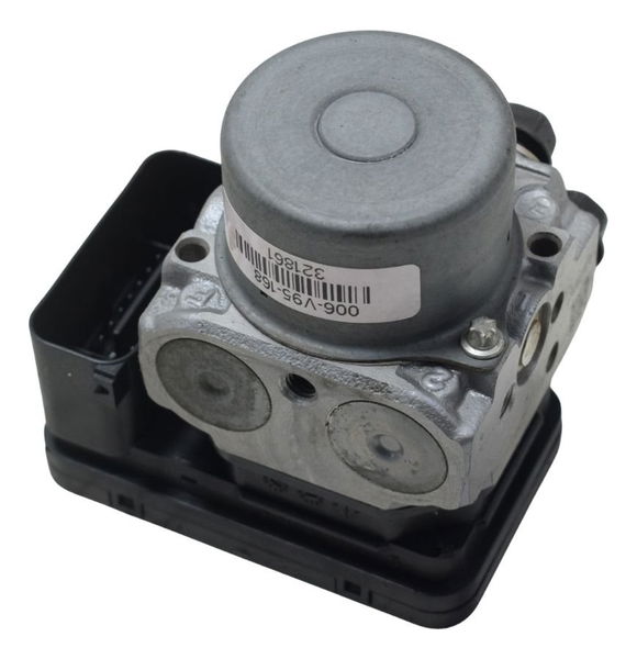 Módulo Abs Honda Cb 250f Twister 16-22 Original