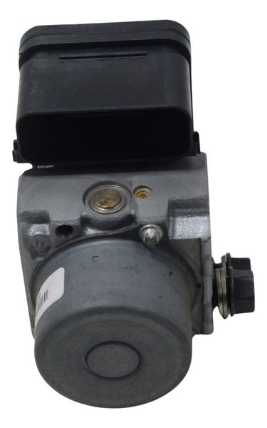 Módulo Abs Honda Cb 250f Twister 16-22 Original