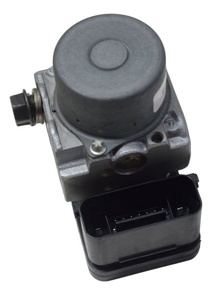 Módulo Abs Honda Cb 250f Twister 16-22 Original