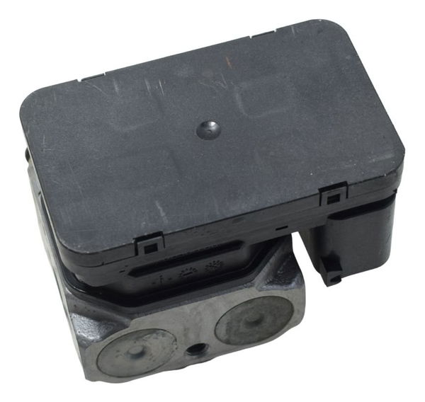 Módulo Abs Honda Cb 250f Twister 16-22 Original