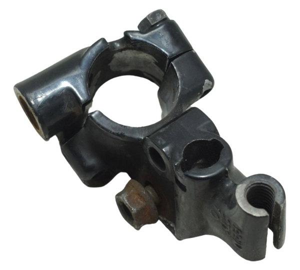 Manicoto Embreagem Yamaha Xtz 250 Tenere 11-15 Original