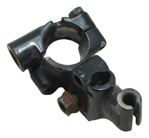 Manicoto Embreagem Yamaha Xtz 250 Tenere 11-15 Original