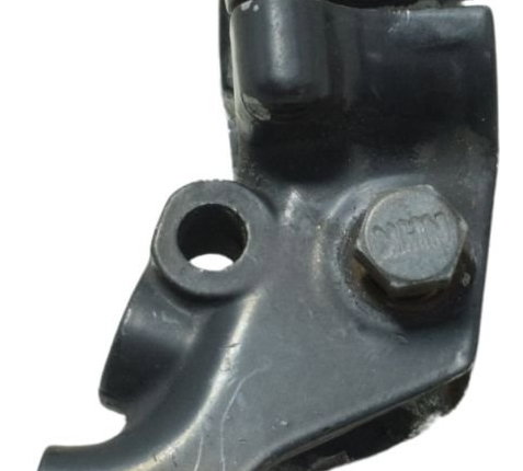 Manicoto Embreagem Yamaha Xtz 250 Tenere 11-15 Original
