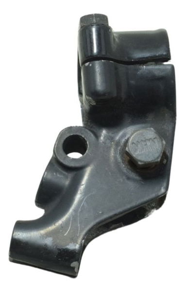 Manicoto Embreagem Yamaha Xtz 250 Tenere 11-15 Original