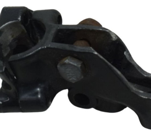 Manicoto Embreagem Yamaha Xtz 250 Tenere 11-15 Original