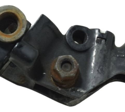 Manicoto Embreagem Yamaha Xtz 250 Tenere 11-15 Original