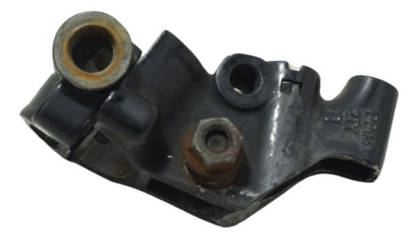 Manicoto Embreagem Yamaha Xtz 250 Tenere 11-15 Original