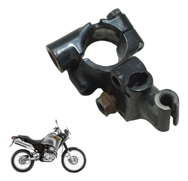 Manicoto Embreagem Yamaha Xtz 250 Tenere 11-15 Original