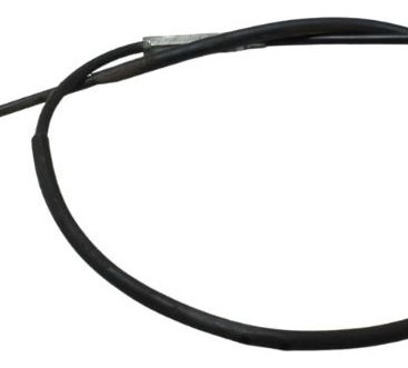 Cabo B Acelerador Yamaha Xtz 250 Tenere 11-15 Original