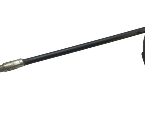 Cabo B Acelerador Yamaha Xtz 250 Tenere 11-15 Original