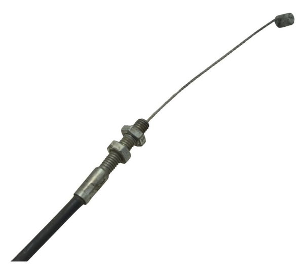 Cabo B Acelerador Yamaha Xtz 250 Tenere 11-15 Original