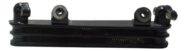 Radiador Yamaha Xtz 250 Tenere 11-15 Original