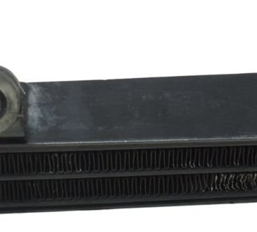 Radiador Yamaha Xtz 250 Tenere 11-15 Original