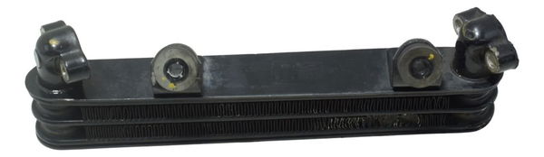 Radiador Yamaha Xtz 250 Tenere 11-15 Original