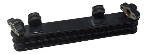 Radiador Yamaha Xtz 250 Tenere 11-15 Original