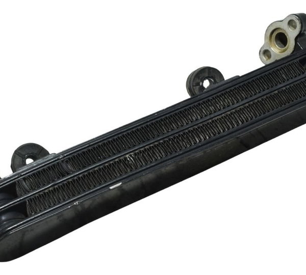 Radiador Yamaha Xtz 250 Tenere 11-15 Original