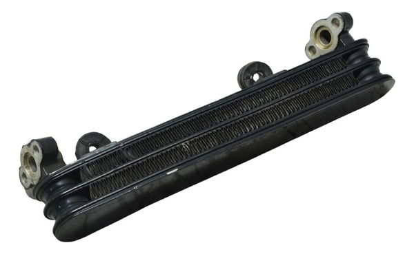 Radiador Yamaha Xtz 250 Tenere 11-15 Original