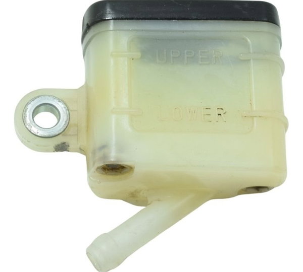Reservatorio Freio Traseiro Honda Cb 250f Twister 16-22 Orig
