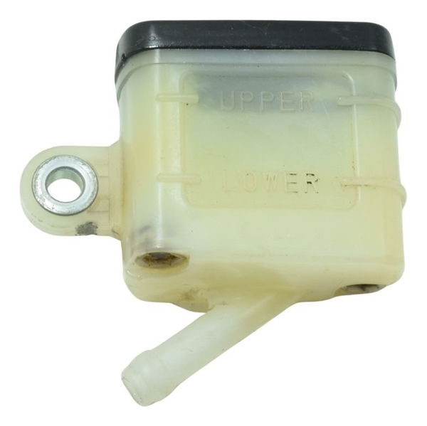 Reservatorio Freio Traseiro Honda Cb 250f Twister 16-22 Orig