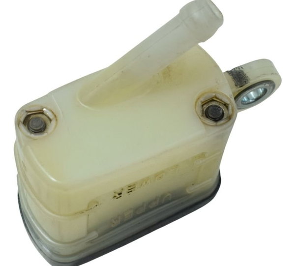 Reservatorio Freio Traseiro Honda Cb 250f Twister 16-22 Orig
