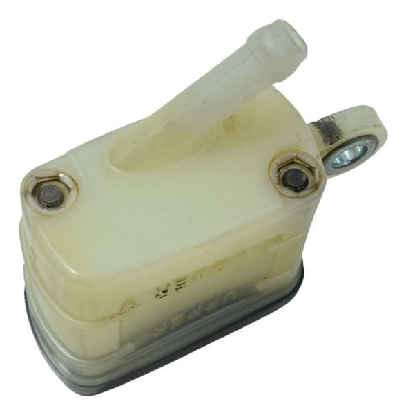 Reservatorio Freio Traseiro Honda Cb 250f Twister 16-22 Orig