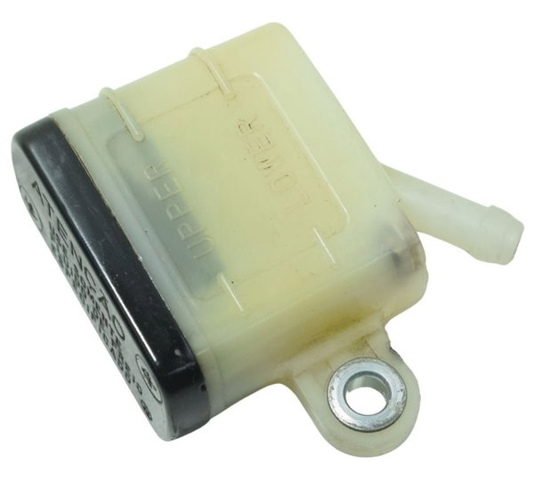Reservatorio Freio Traseiro Honda Cb 250f Twister 16-22 Orig
