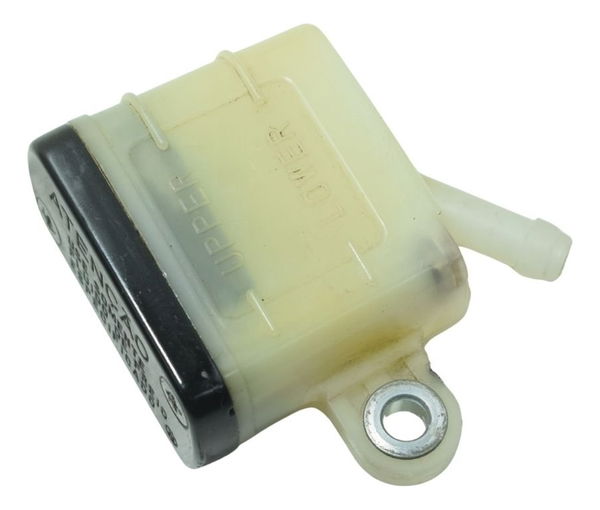 Reservatorio Freio Traseiro Honda Cb 250f Twister 16-22 Orig