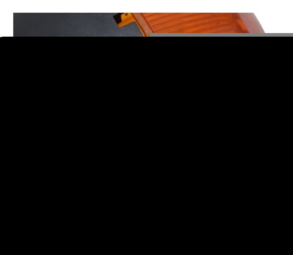 Pisca Diantei Dir C/ Avaria Yamaha Xtz 250 Tenere 11-15 Orig Direito