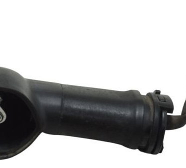 Pisca Dian Dir S/ Lente Yamaha Xtz 250 Tenere 11-15 Orig Direito Preto