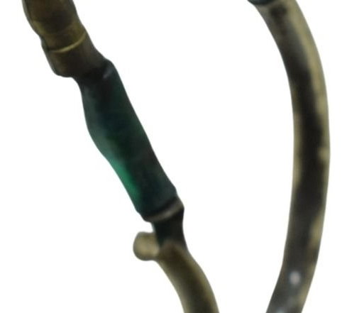 Pisca Dian Dir S/ Lente Yamaha Xtz 250 Tenere 11-15 Orig Direito Preto