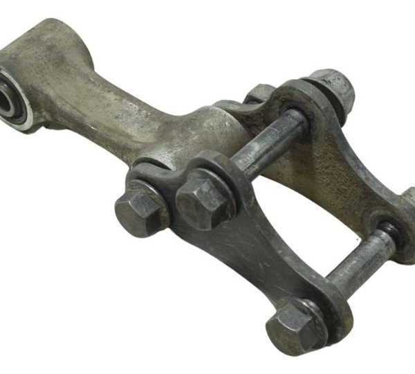 Pro Link Yamaha Xtz 250 Tenere 11-15 Original