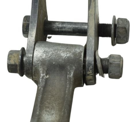 Pro Link Yamaha Xtz 250 Tenere 11-15 Original