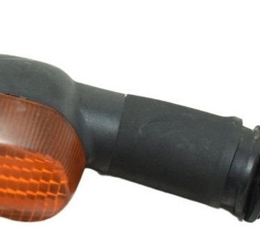 Pisca Dianteiro Direito Yamaha Xtz 250 Tenere 11-15 Original Direito