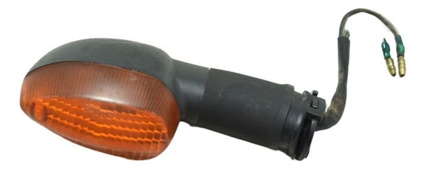 Pisca Dianteiro Direito Yamaha Xtz 250 Tenere 11-15 Original Direito