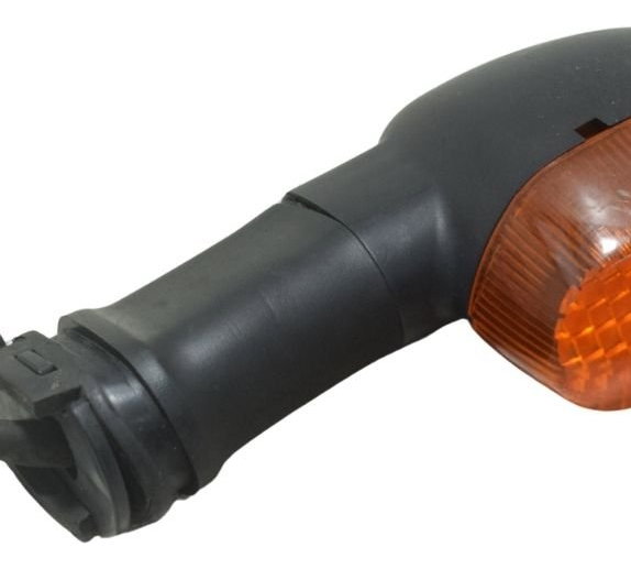 Pisca Dianteiro Direito Yamaha Xtz 250 Tenere 11-15 Original Direito