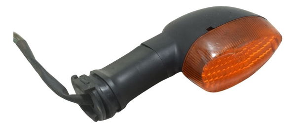 Pisca Dianteiro Direito Yamaha Xtz 250 Tenere 11-15 Original Direito