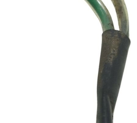 Pisca Dianteiro Direito Yamaha Xtz 250 Tenere 11-15 Original Direito