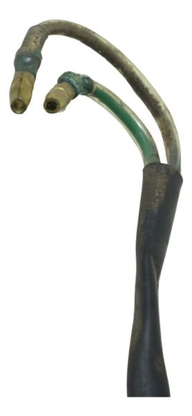 Pisca Dianteiro Direito Yamaha Xtz 250 Tenere 11-15 Original Direito