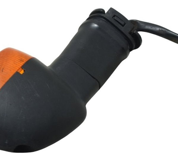 Pisca Dianteiro Direito Yamaha Xtz 250 Tenere 11-15 Original Direito