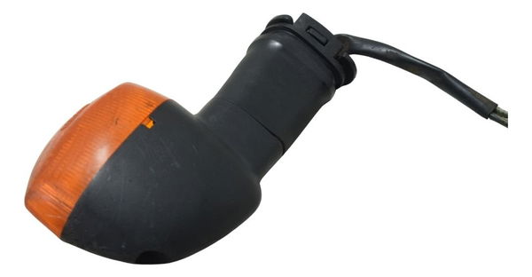 Pisca Dianteiro Direito Yamaha Xtz 250 Tenere 11-15 Original Direito