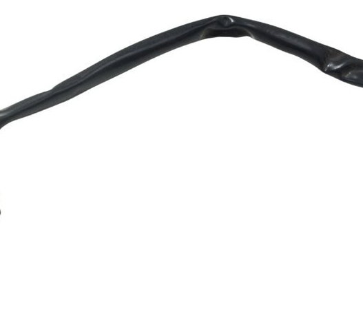 Sensor Pedal Descanso Lateral Honda Cb 250f Twister 16-22 Or