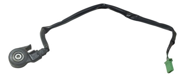 Sensor Pedal Descanso Lateral Honda Cb 250f Twister 16-22 Or