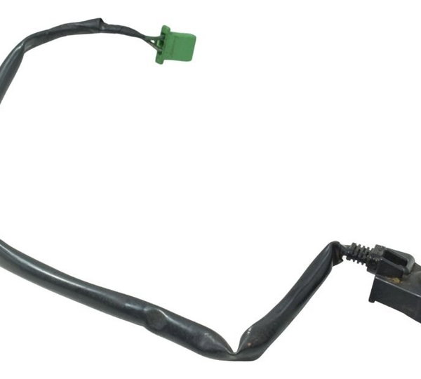 Sensor Pedal Descanso Lateral Honda Cb 250f Twister 16-22 Or