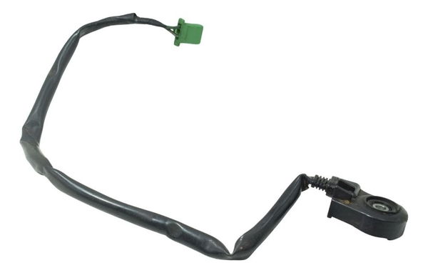 Sensor Pedal Descanso Lateral Honda Cb 250f Twister 16-22 Or